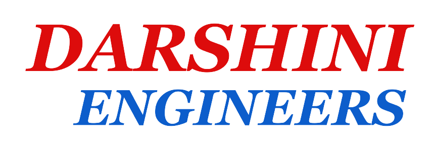 Darshini Engineers | Telescopic Belt Conveyor Manufacturer
